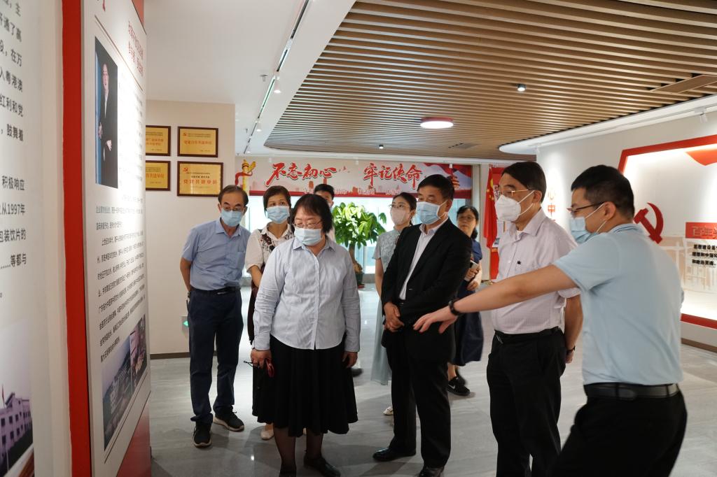 williamhill中国官网