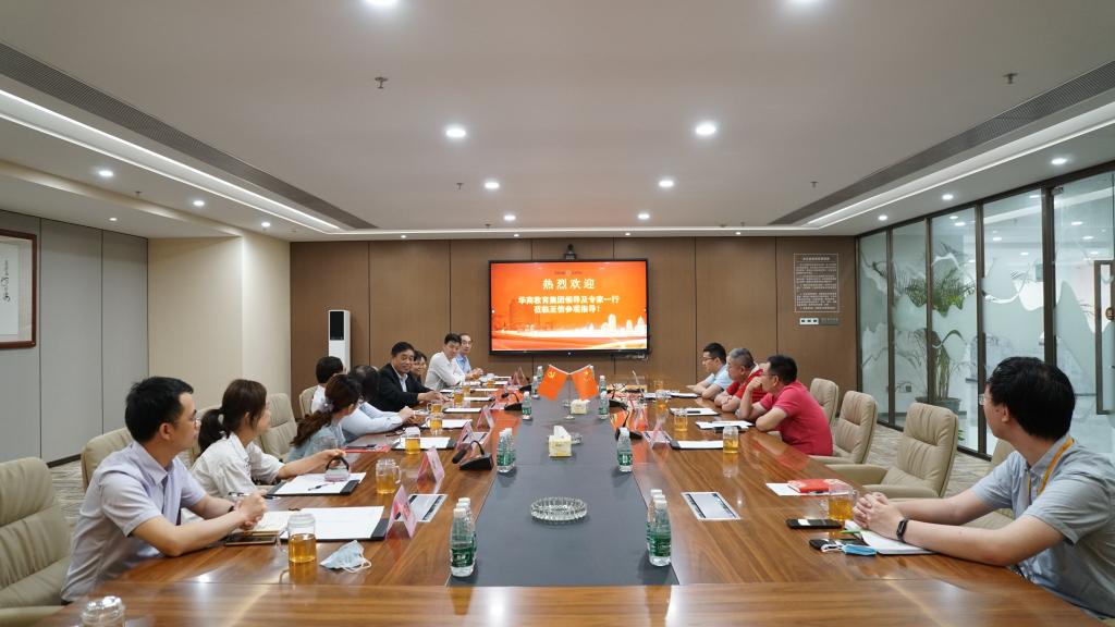 williamhill中国官网