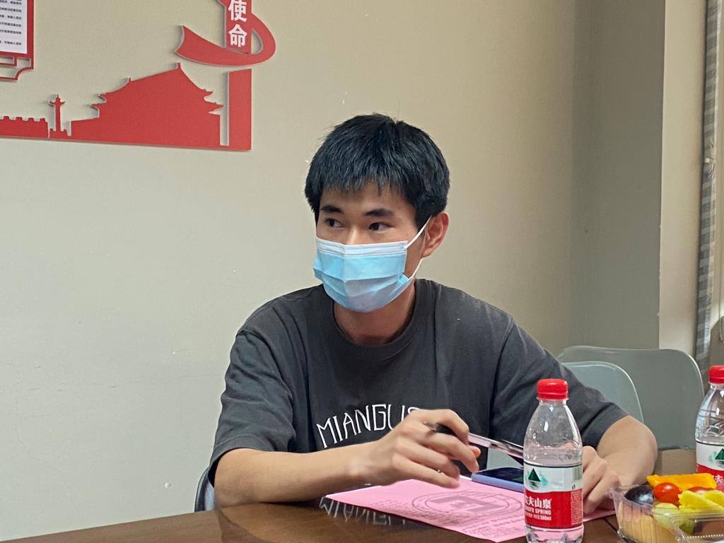 williamhill中国官网