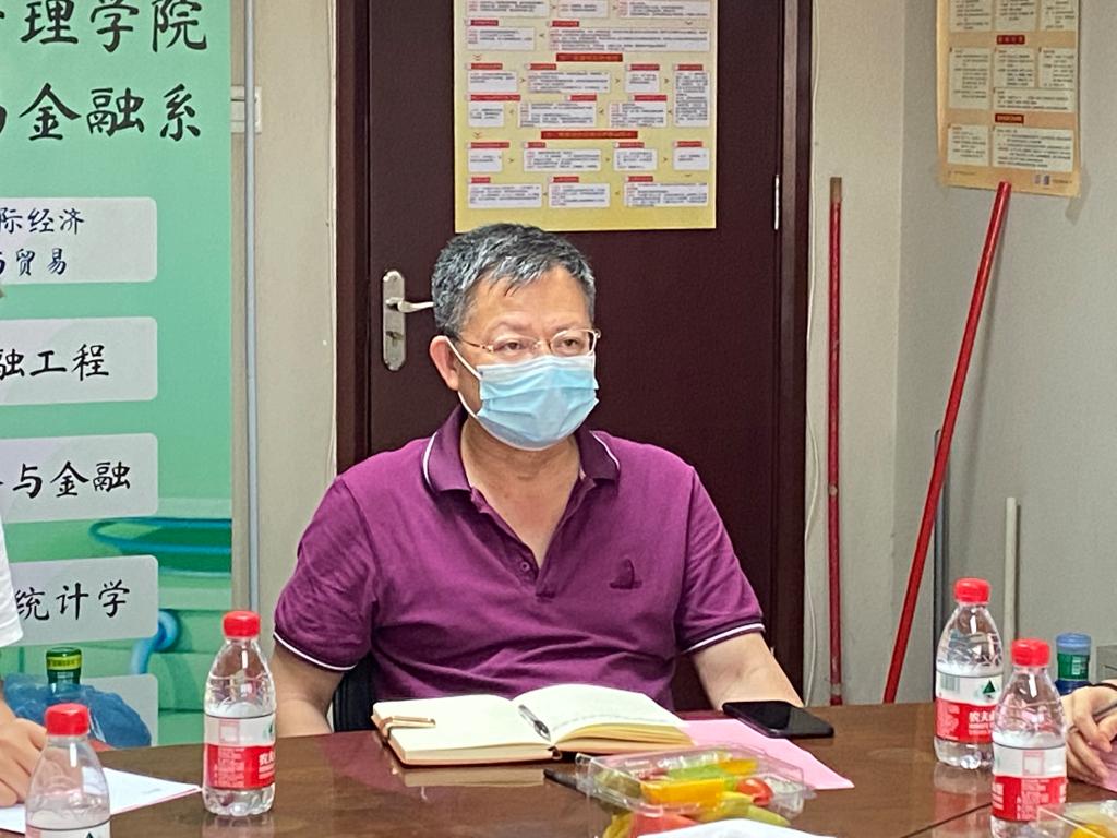 williamhill中国官网