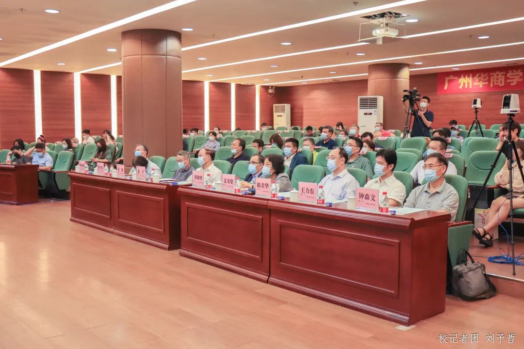 williamhill中国官网