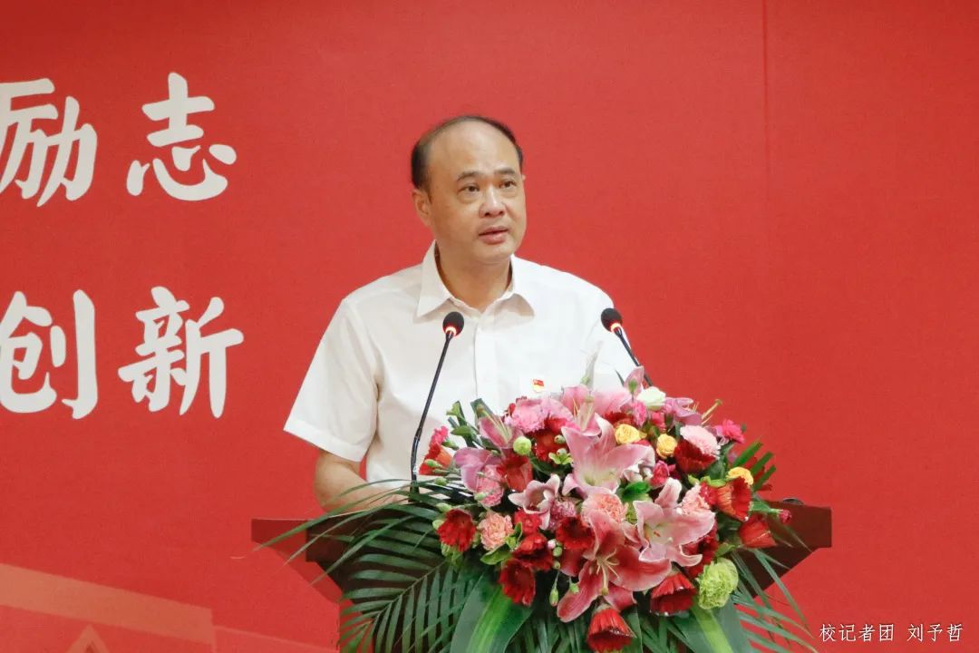 williamhill中国官网