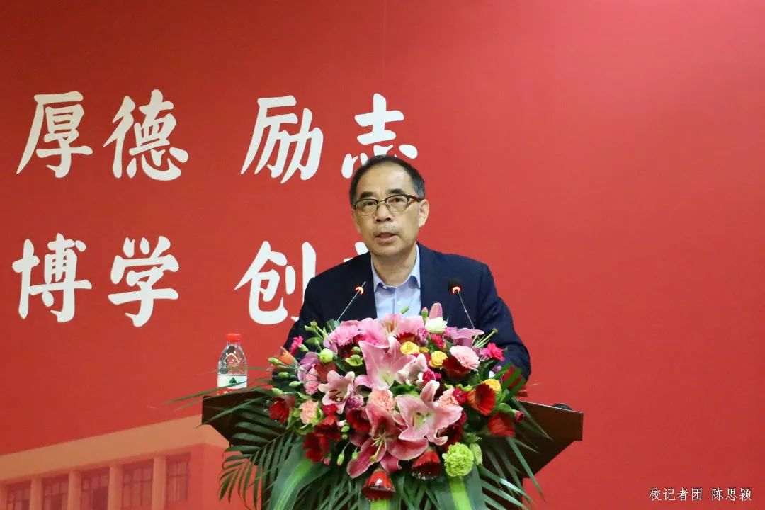 williamhill中国官网