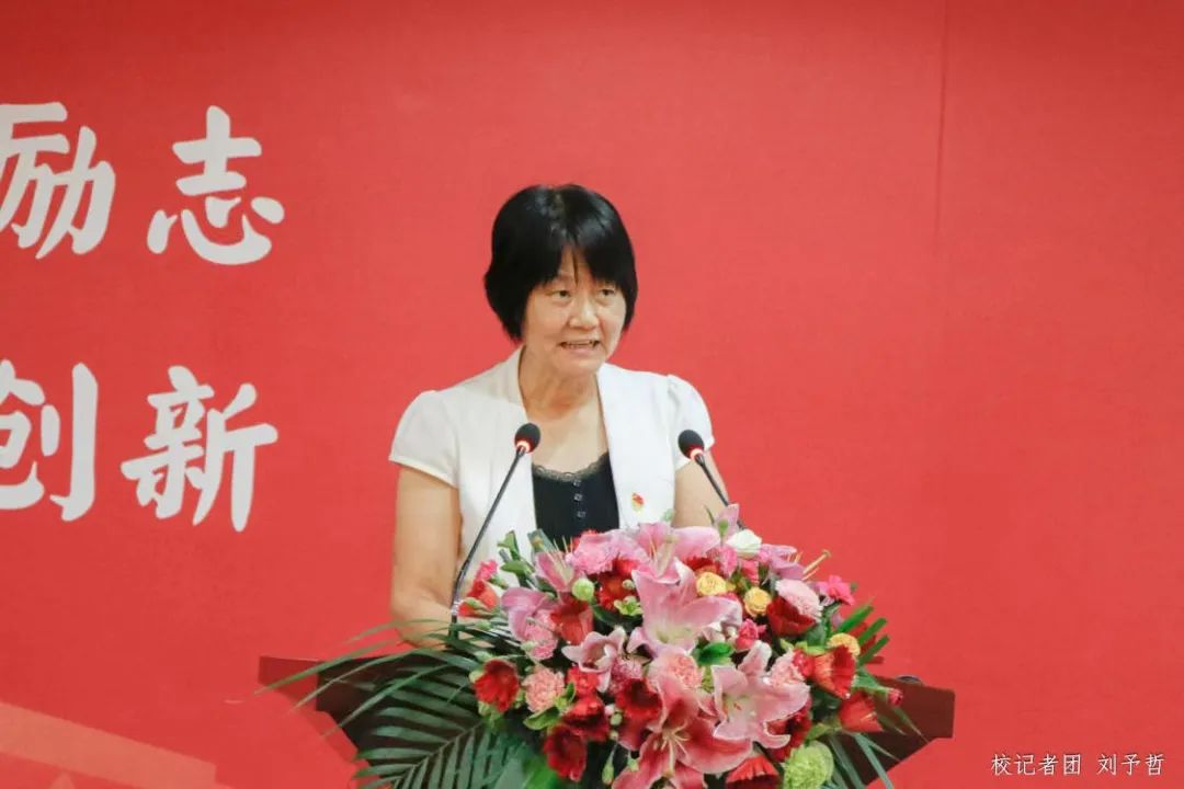 williamhill中国官网