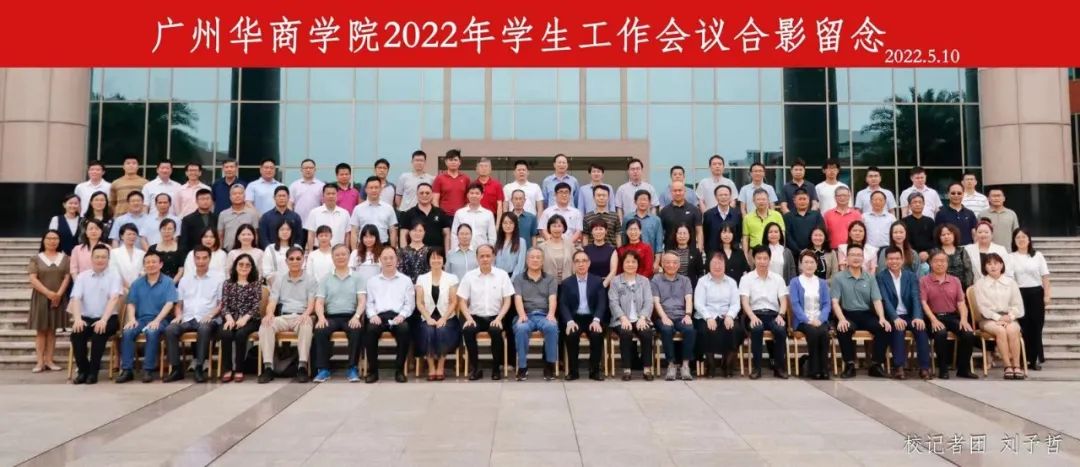 williamhill中国官网