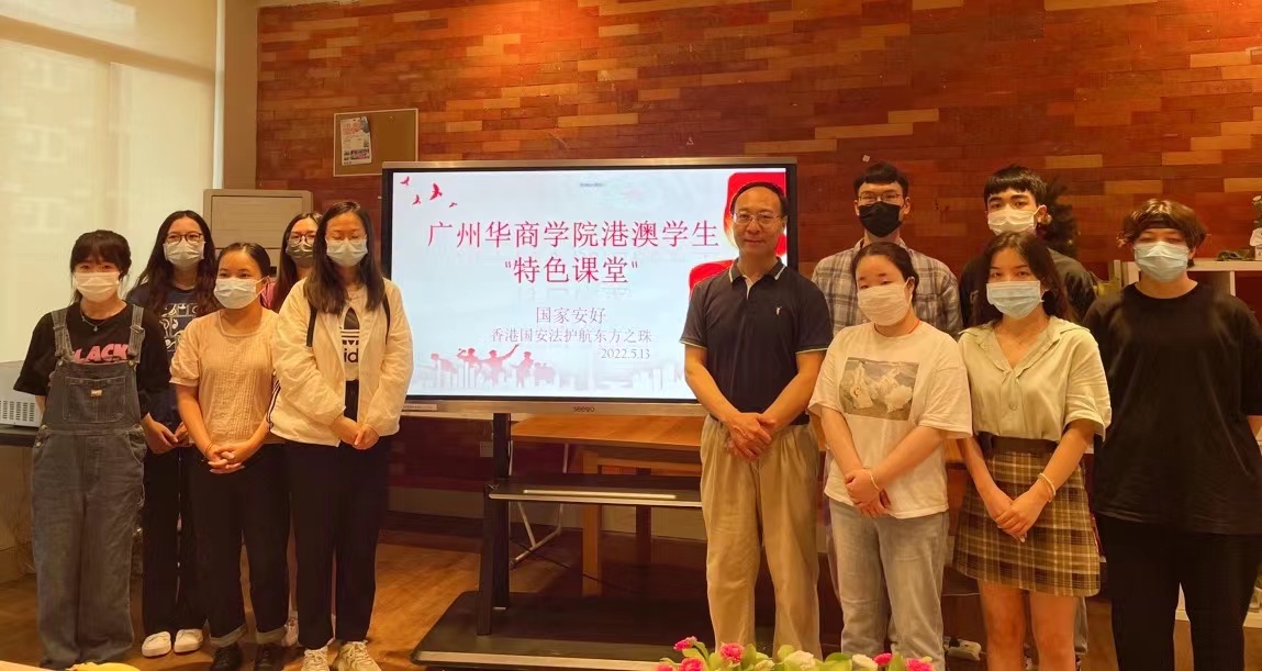 williamhill中国官网