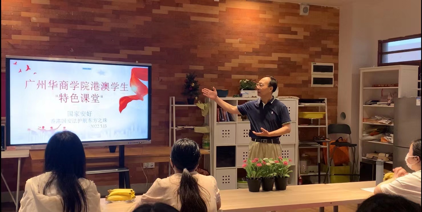 williamhill中国官网