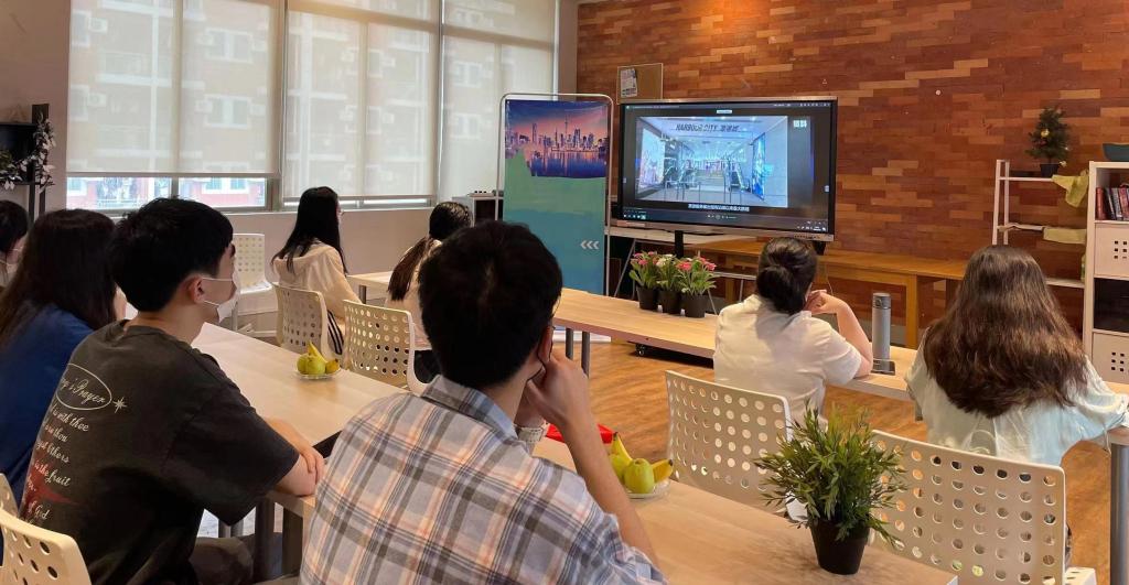 williamhill中国官网