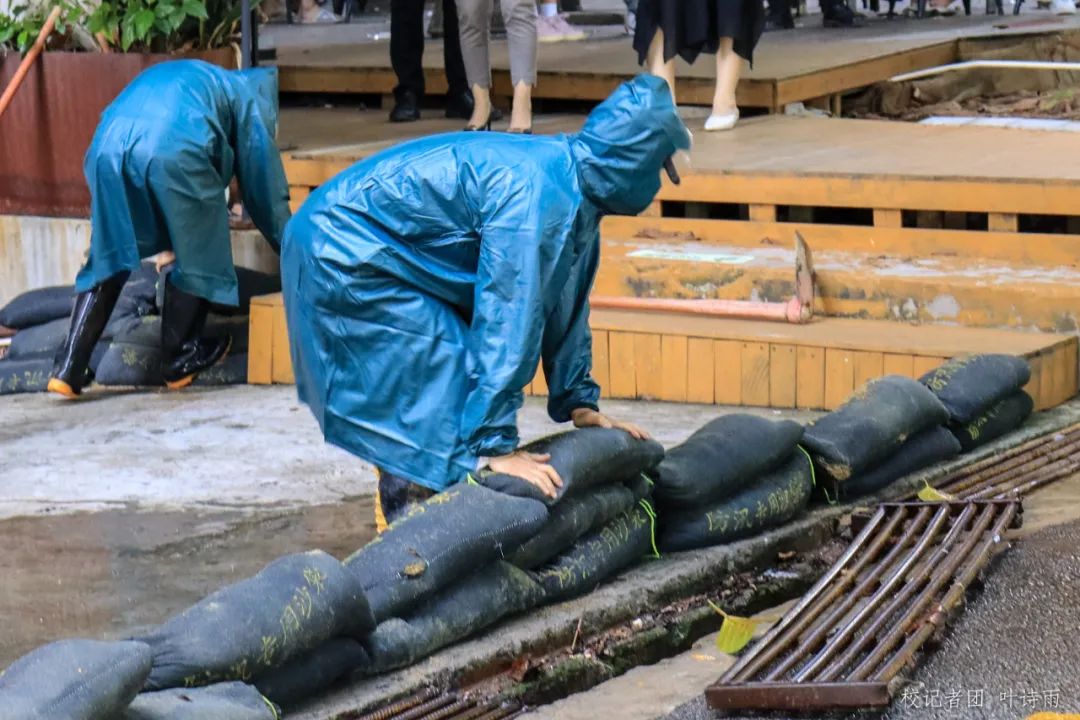 williamhill中国官网