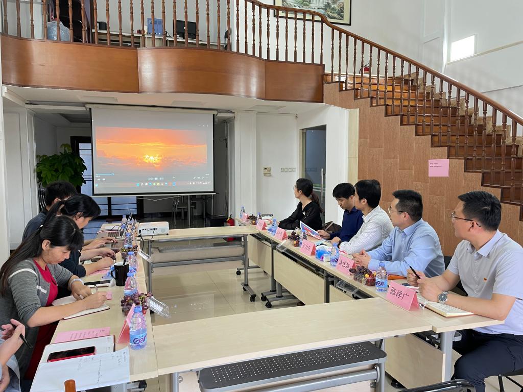 williamhill中国官网