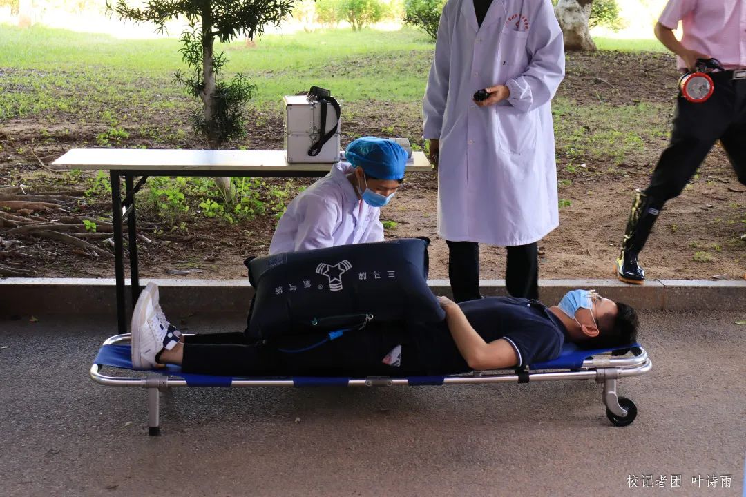 williamhill中国官网