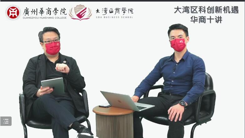 williamhill中国官网