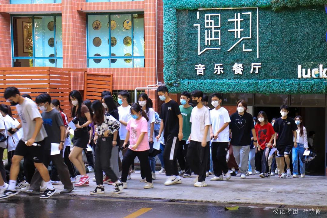 williamhill中国官网