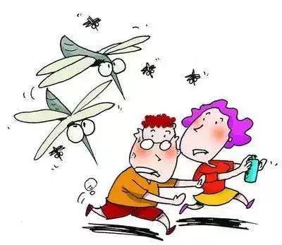 williamhill中国官网