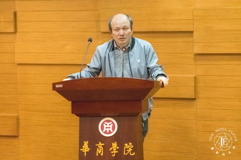 williamhill中国官网