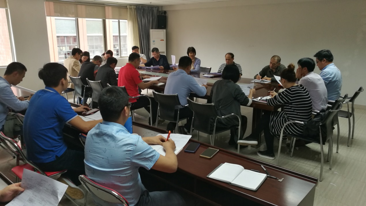 williamhill中国官网