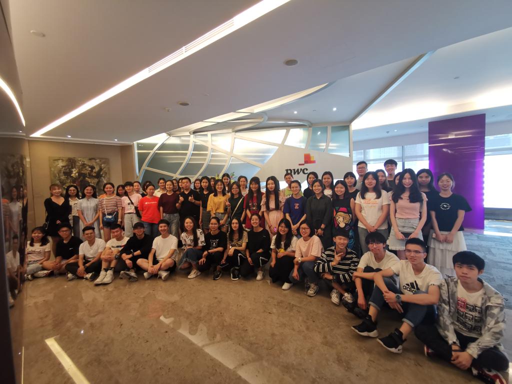 williamhill中国官网