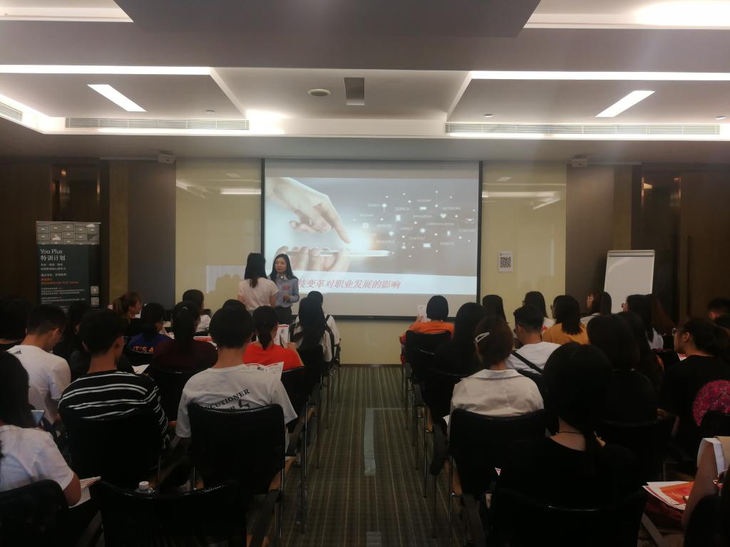 williamhill中国官网