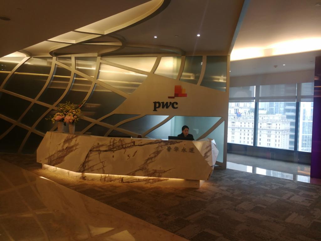 williamhill中国官网