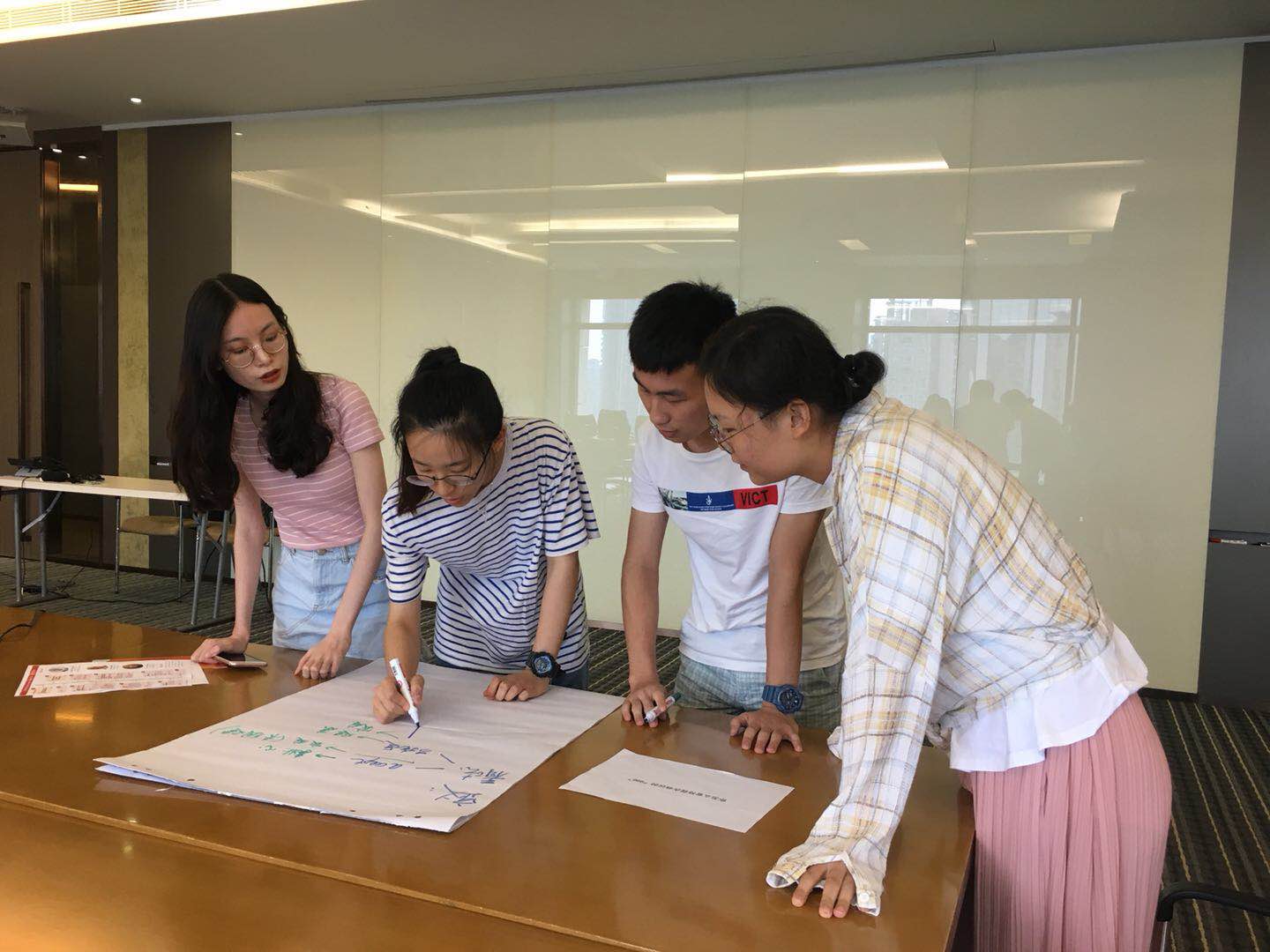 williamhill中国官网