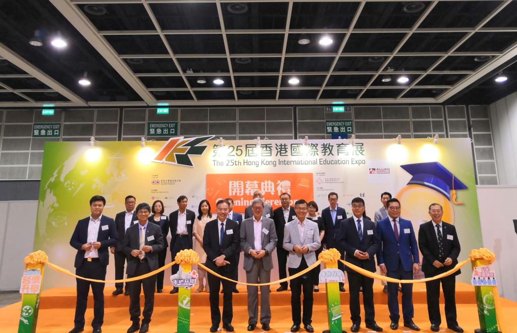 williamhill中国官网