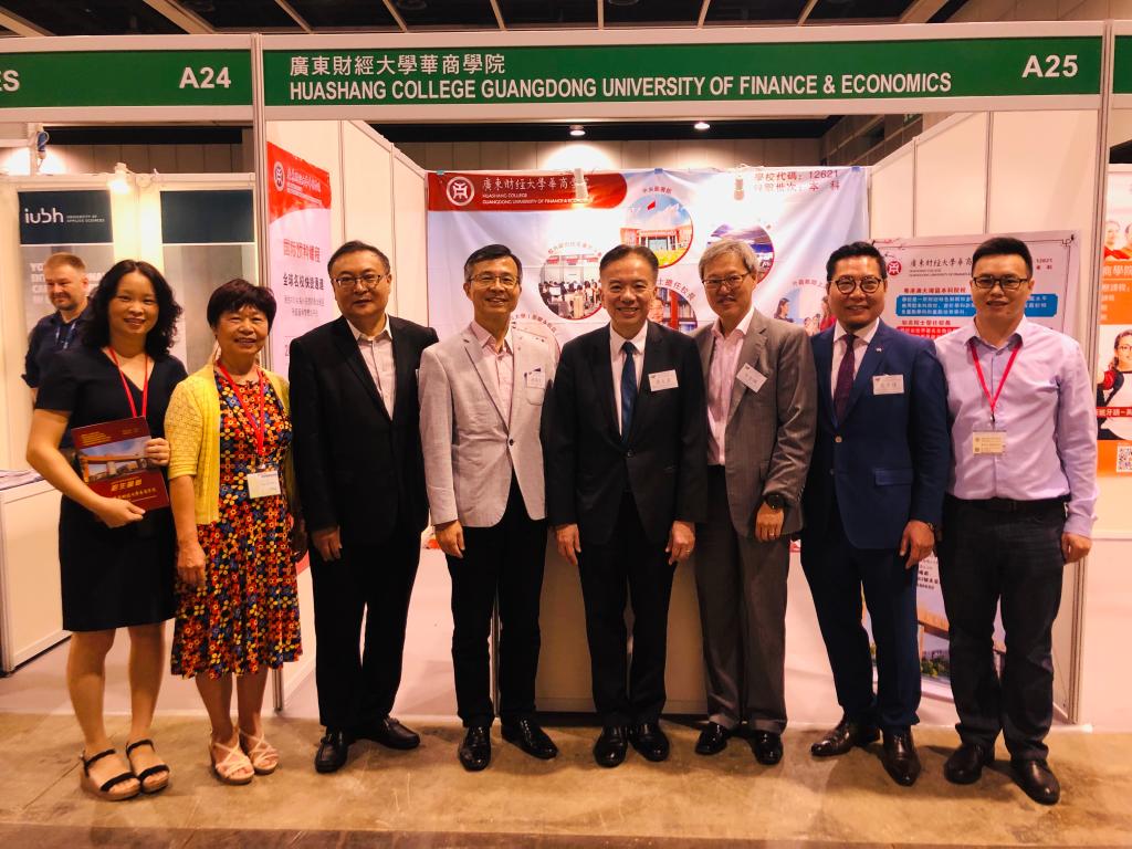 williamhill中国官网