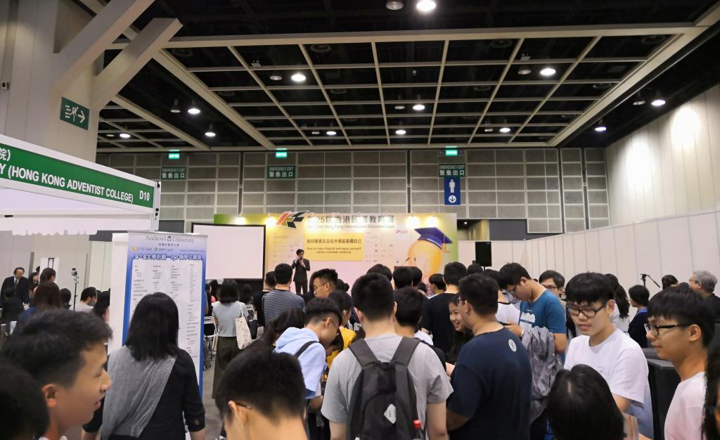 williamhill中国官网