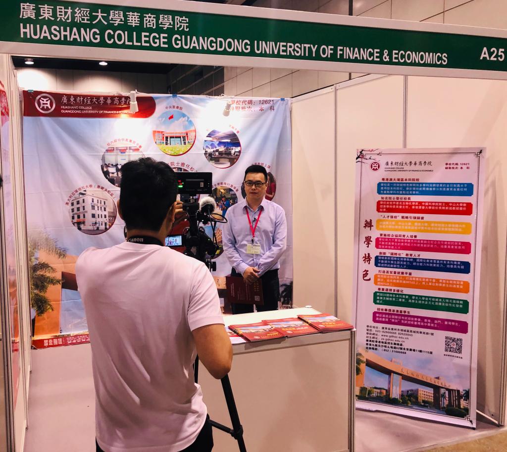 williamhill中国官网