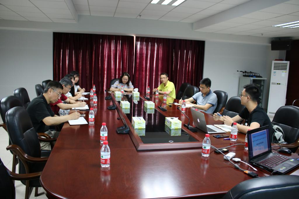 williamhill中国官网