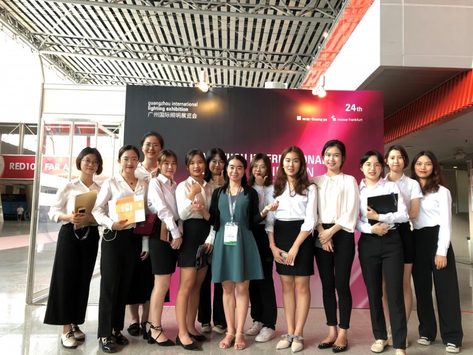 williamhill中国官网