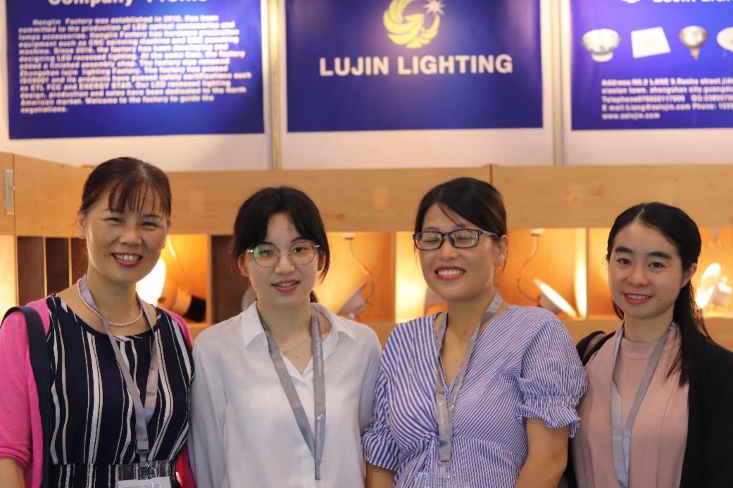 williamhill中国官网