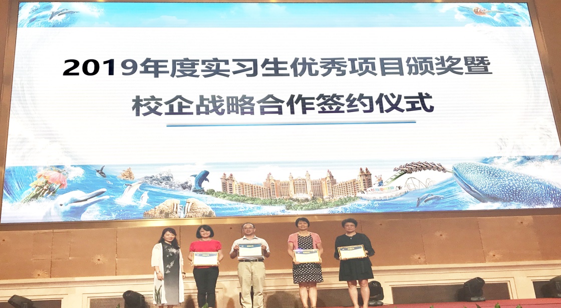 williamhill中国官网