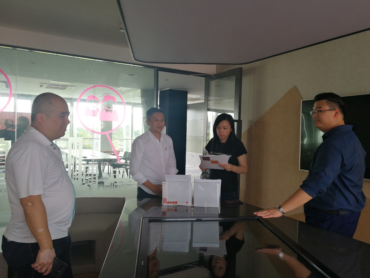 williamhill中国官网