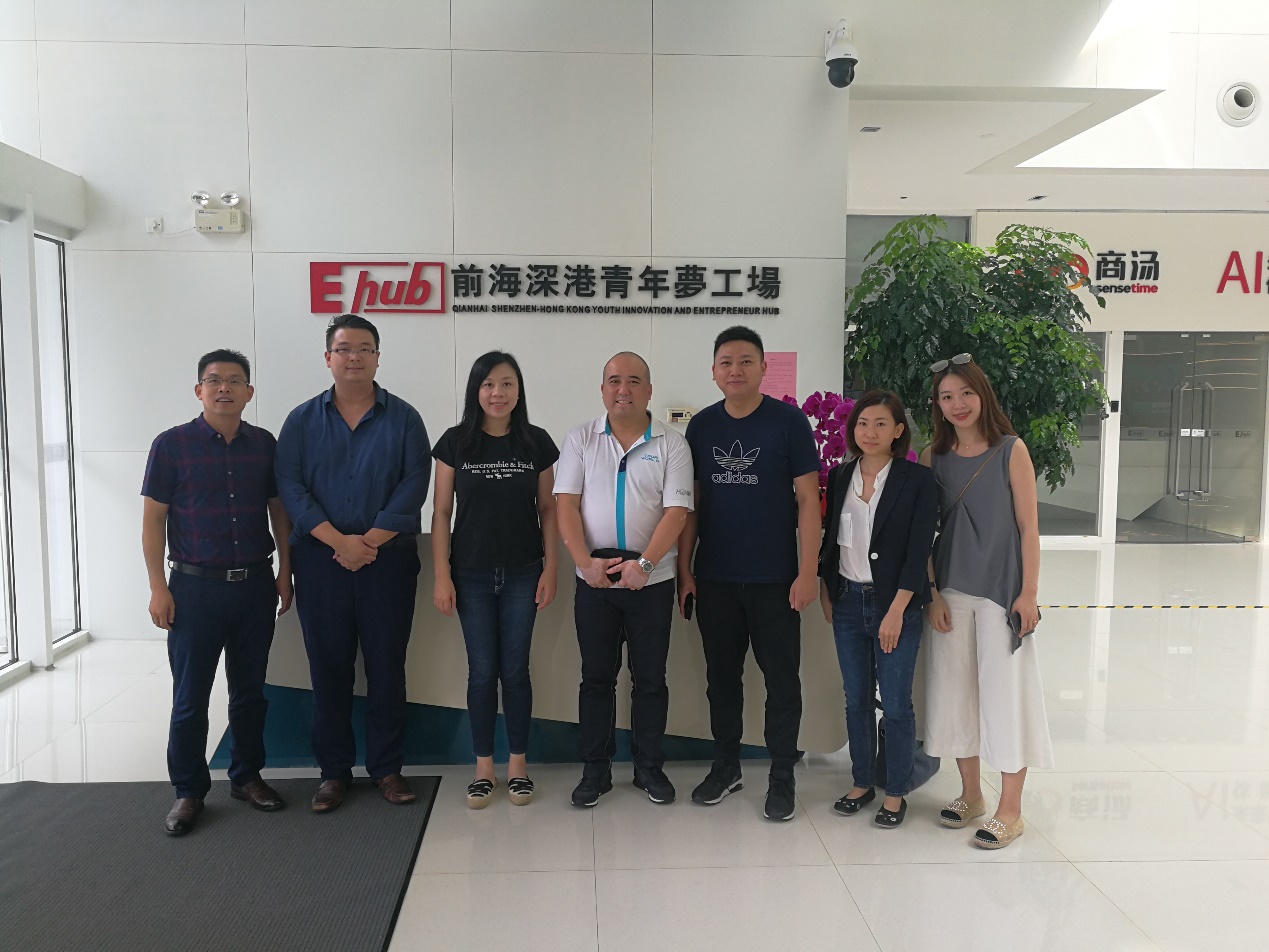 williamhill中国官网