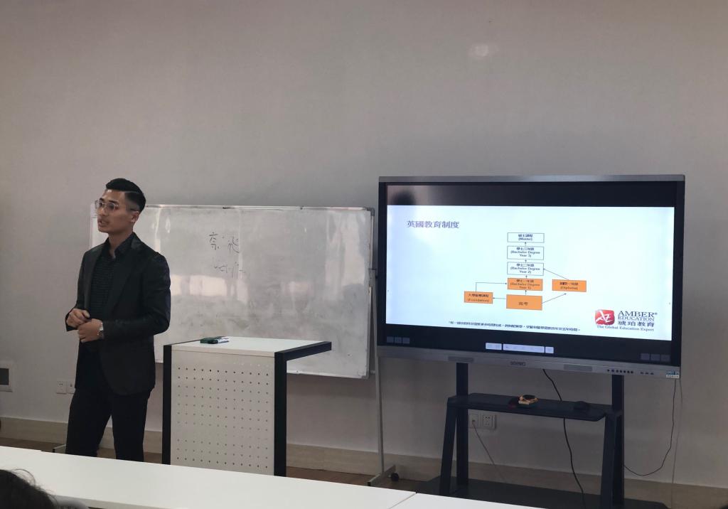 williamhill中国官网