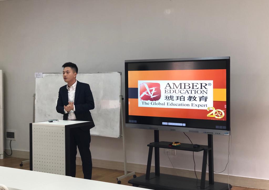 williamhill中国官网