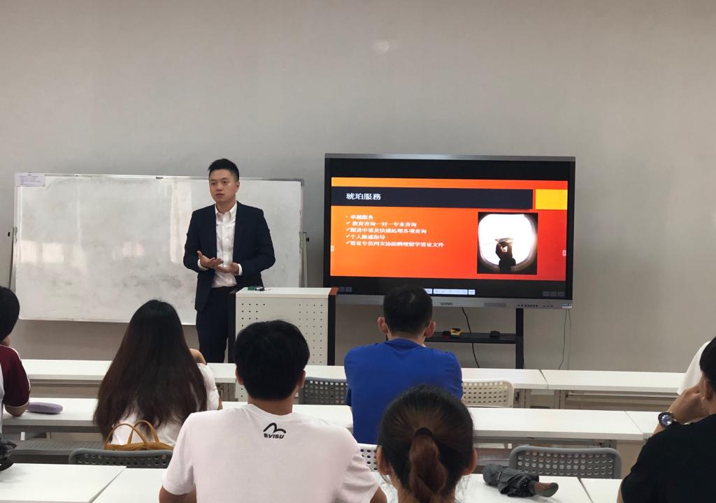 williamhill中国官网