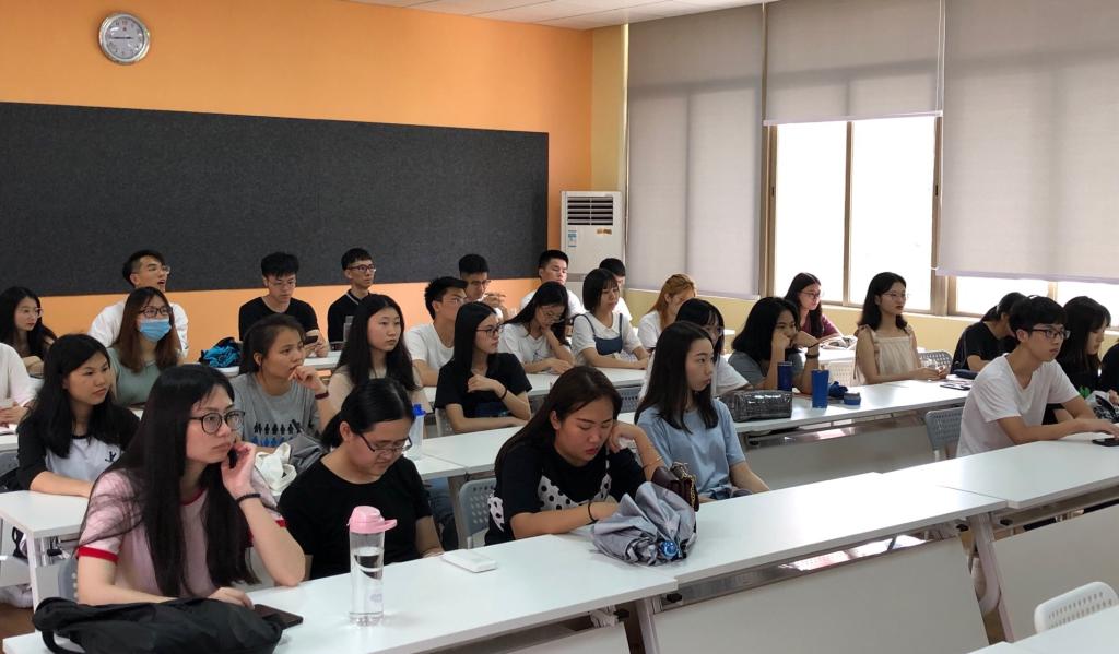 williamhill中国官网