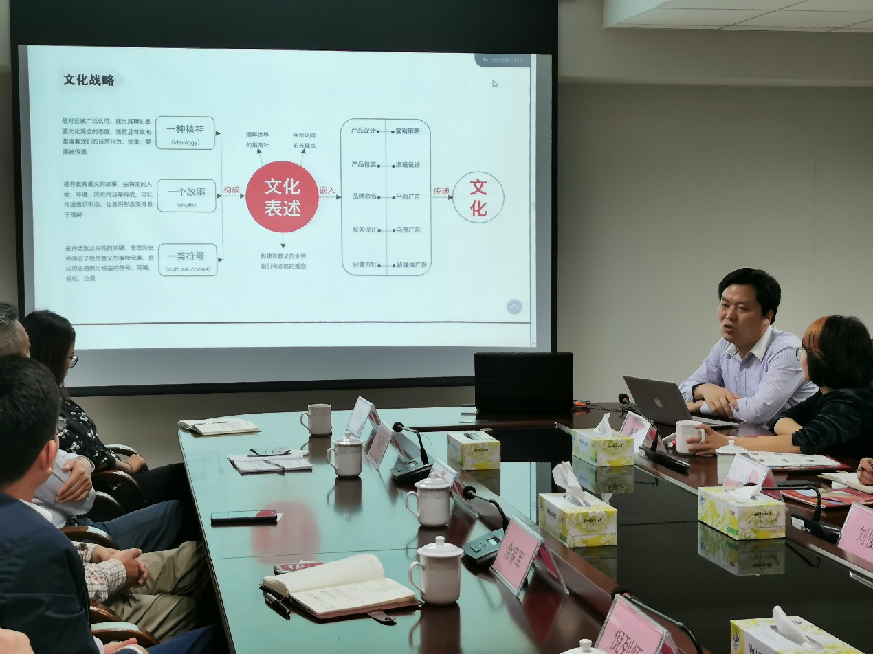 williamhill中国官网