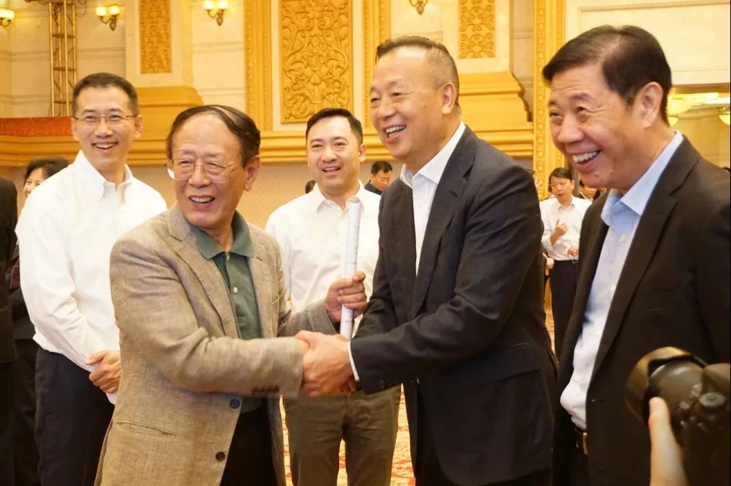 williamhill中国官网