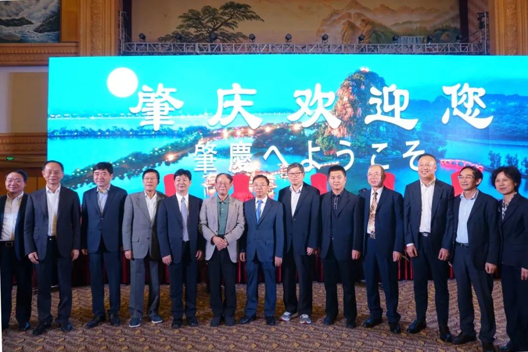 williamhill中国官网