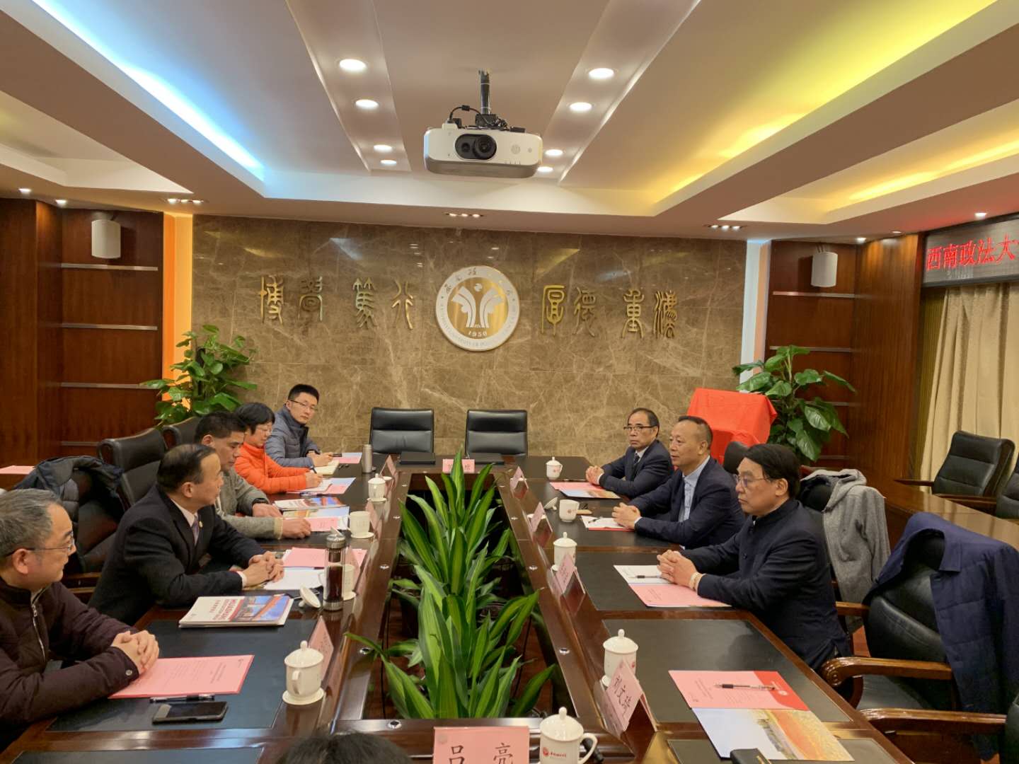 williamhill中国官网