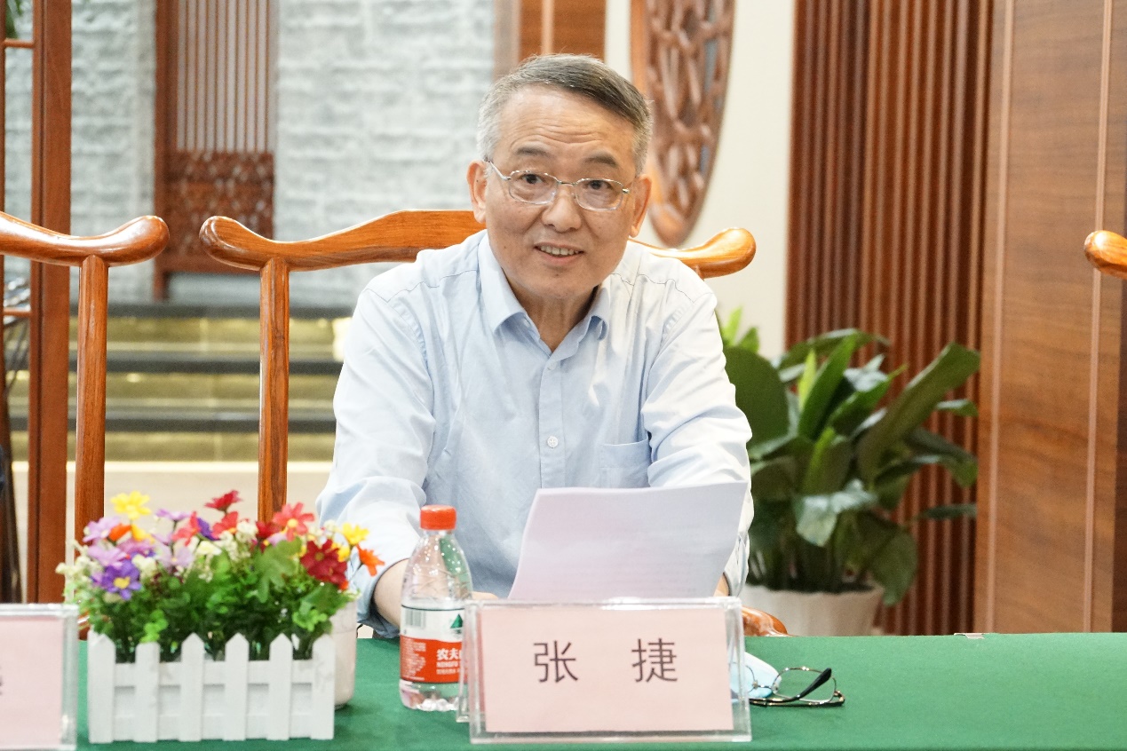 williamhill中国官网