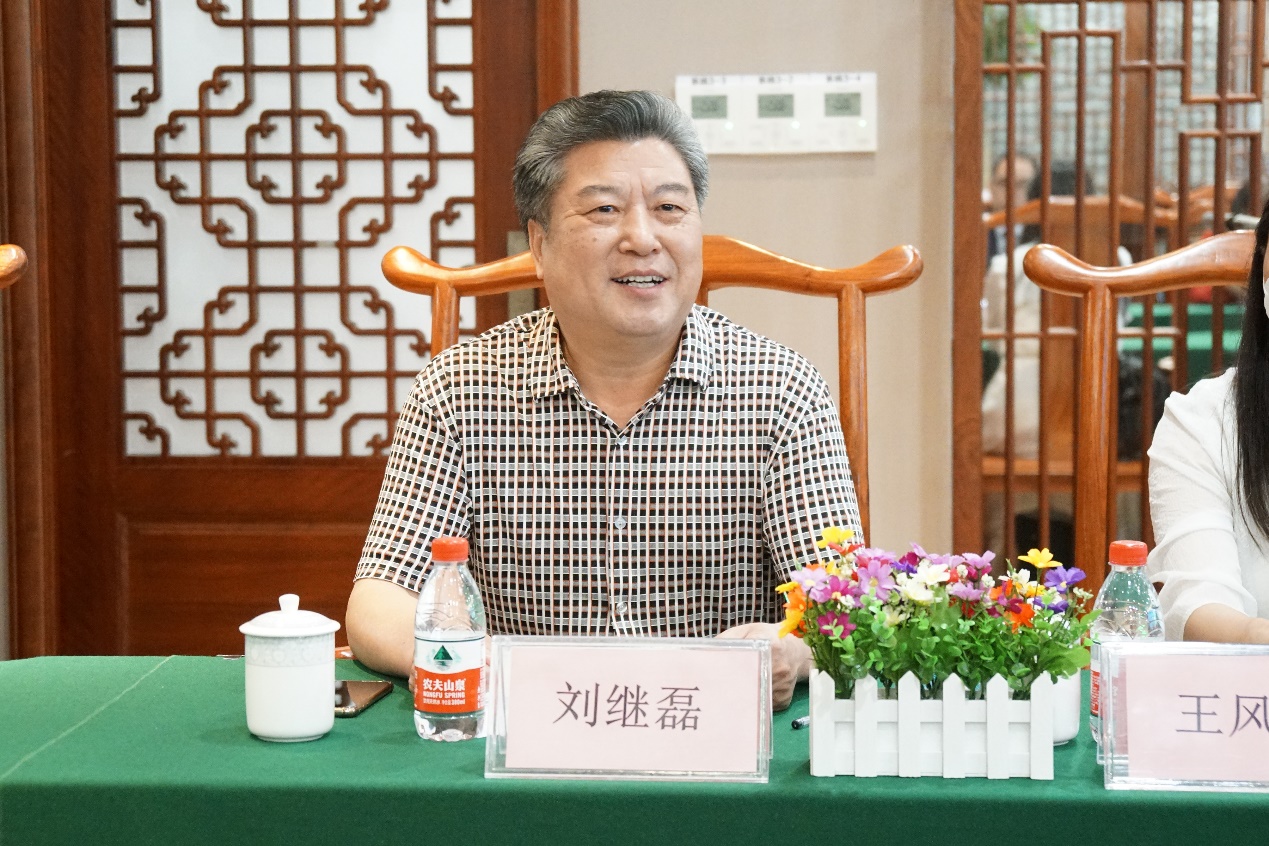 williamhill中国官网