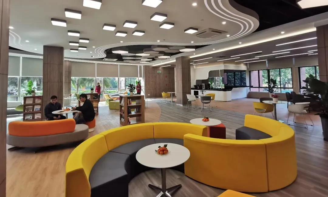 williamhill中国官网