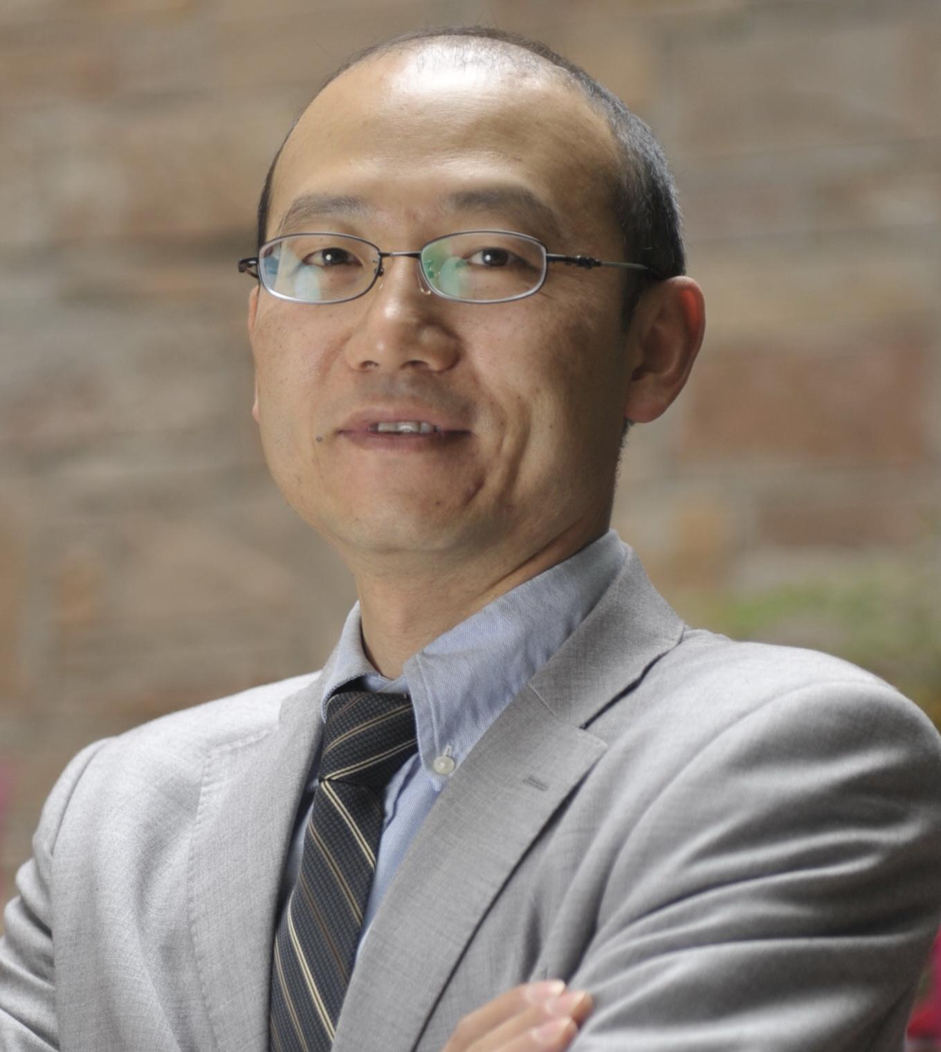 williamhill中国官网