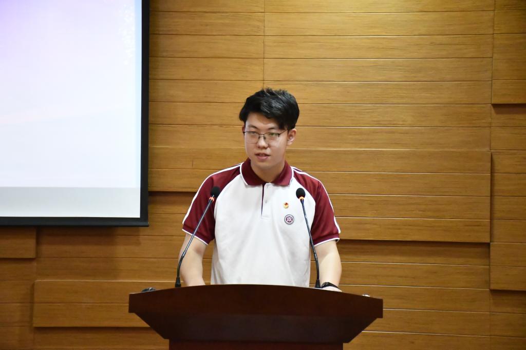 williamhill中国官网