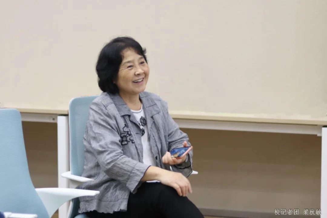 williamhill中国官网