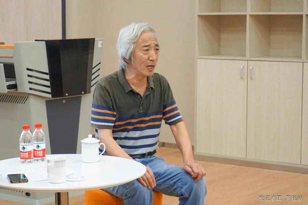 williamhill中国官网