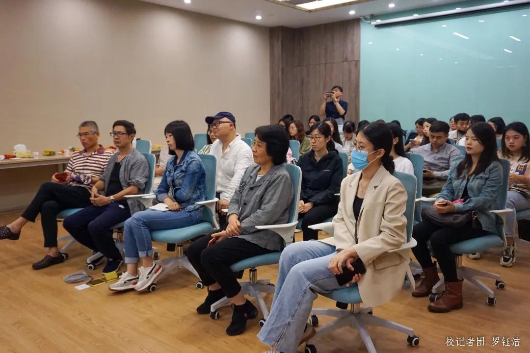 williamhill中国官网